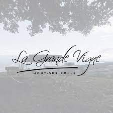 Domaine