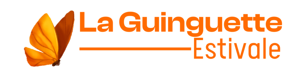 La Chaumière guinguette estivale