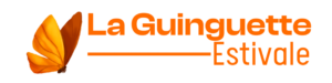 La Chaumière guinguette estivale