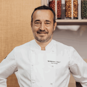 Gourmet Weeks NESPRESSO