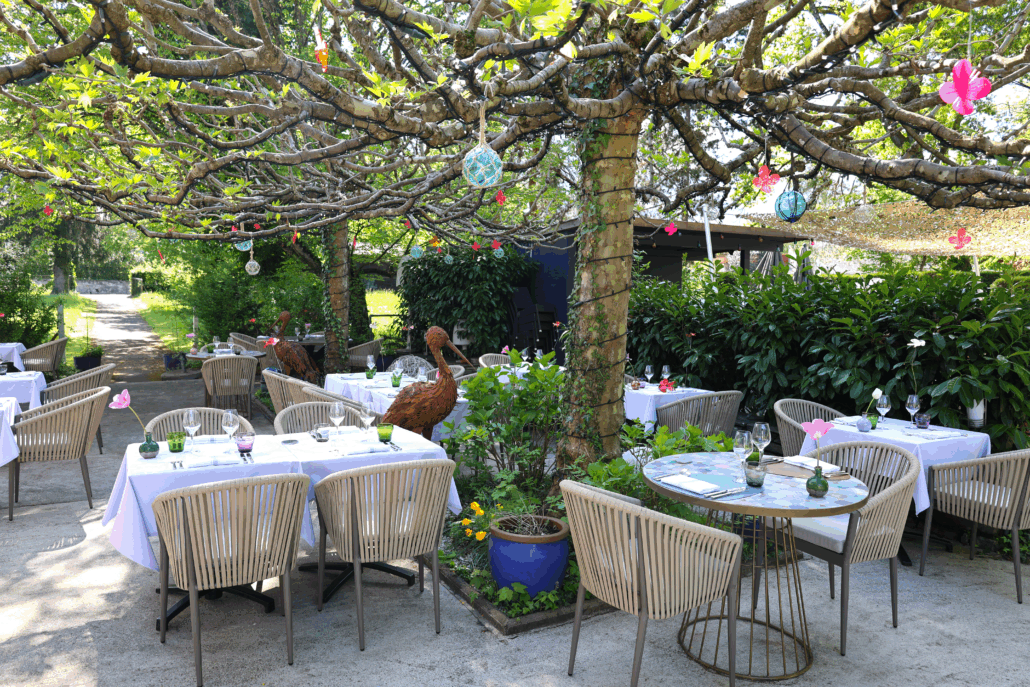 terrasse_troinex_lachaumiere