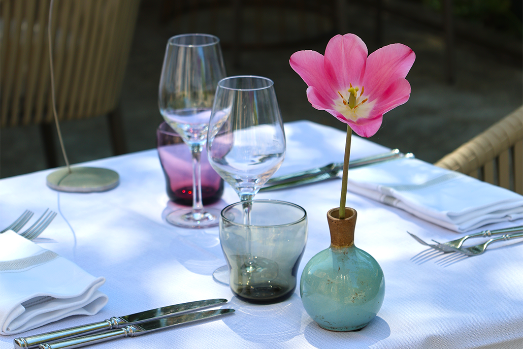 terrasse_troinex_lachaumiere